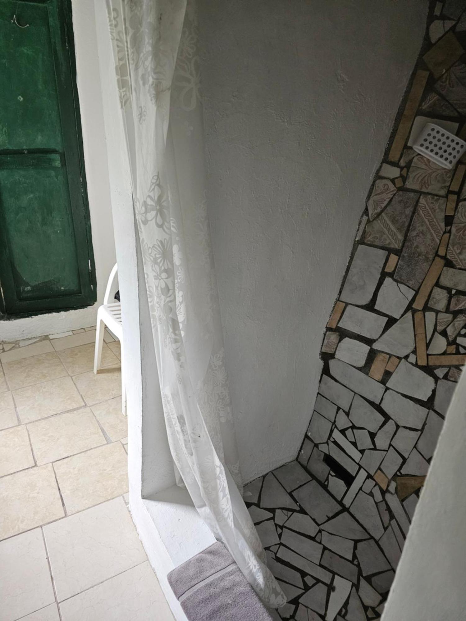 Prince Valley Guesthouse Irish Town Δωμάτιο φωτογραφία