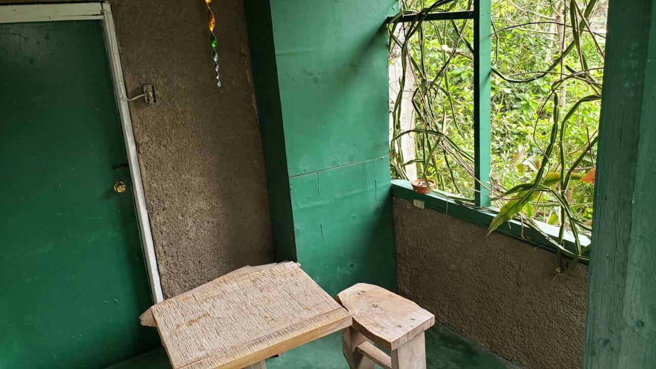 Prince Valley Guesthouse Irish Town Εξωτερικό φωτογραφία