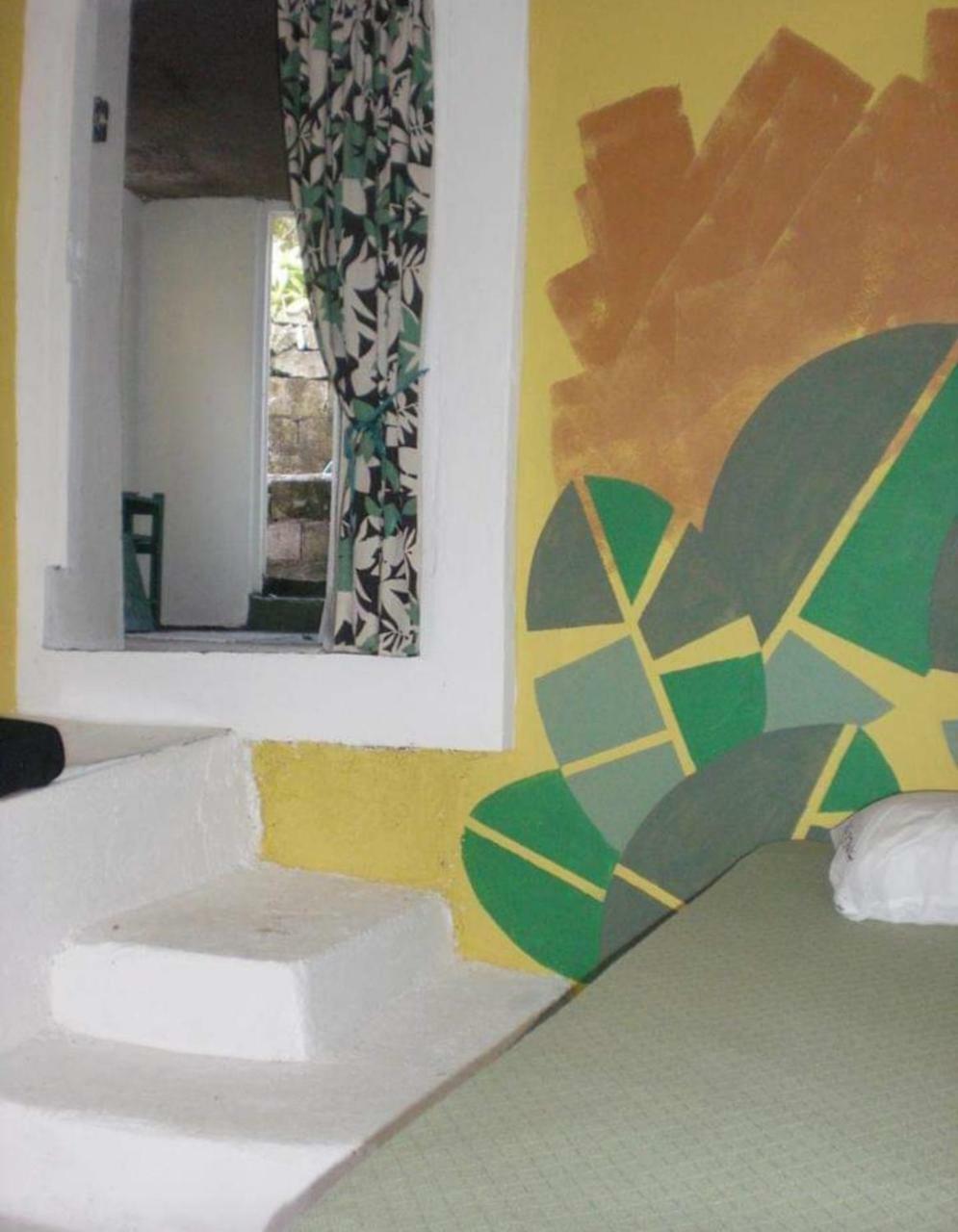 Prince Valley Guesthouse Irish Town Εξωτερικό φωτογραφία