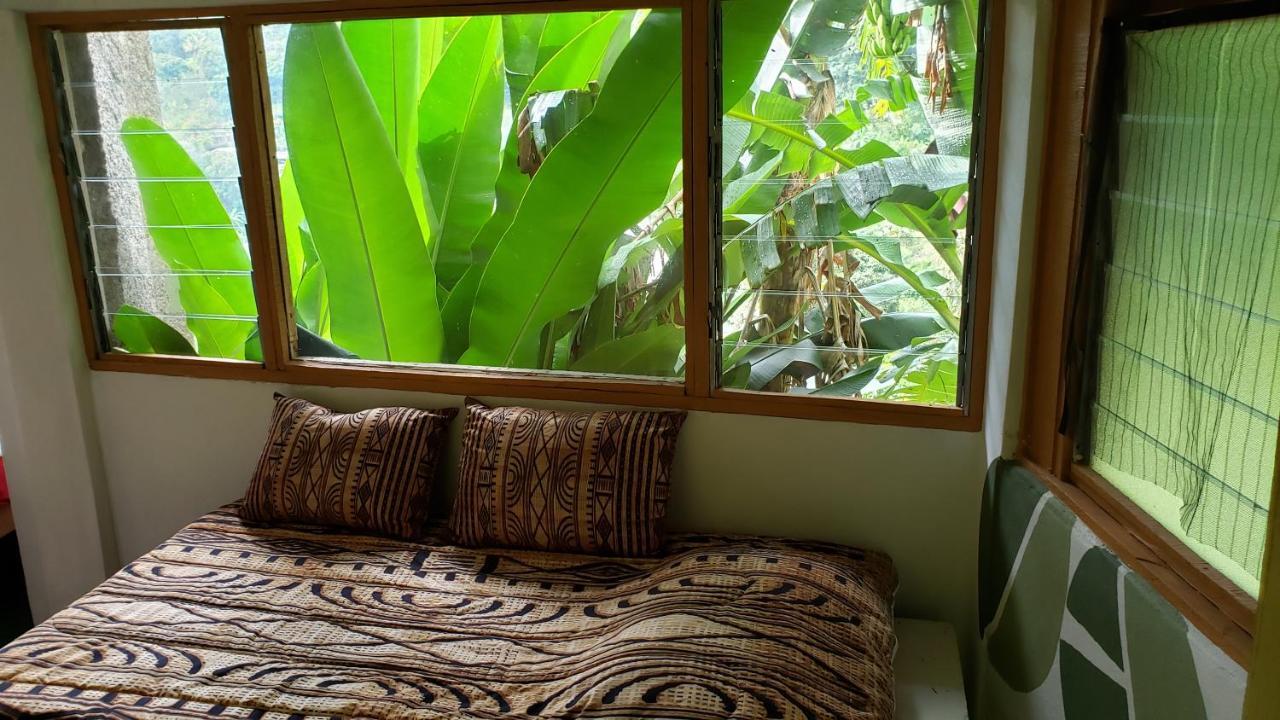 Prince Valley Guesthouse Irish Town Εξωτερικό φωτογραφία